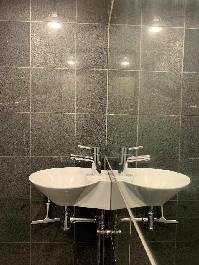 Apartmentincopenhagen Apartment 101 Екстер'єр фото
