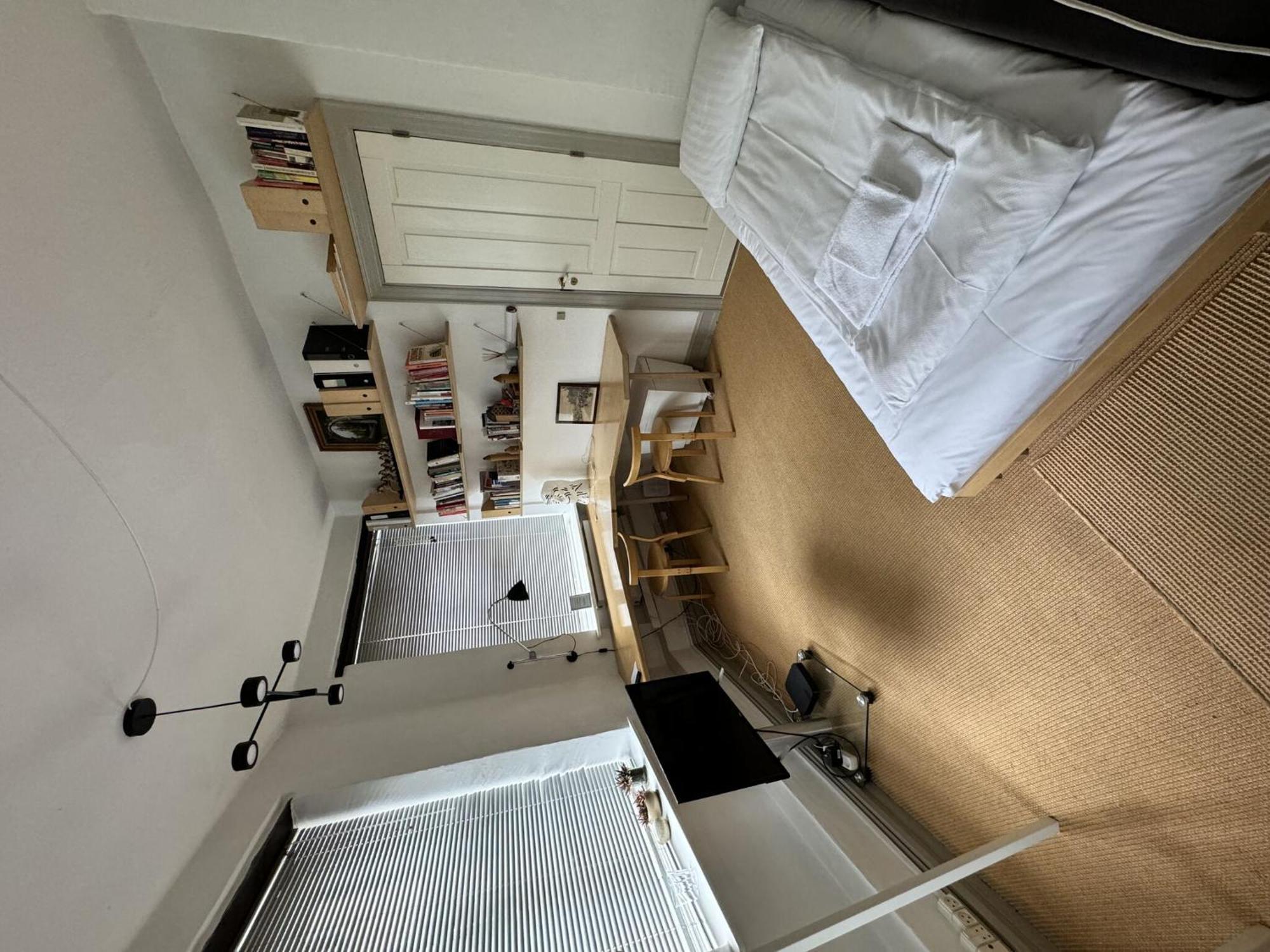 Apartmentincopenhagen Apartment 101 Екстер'єр фото